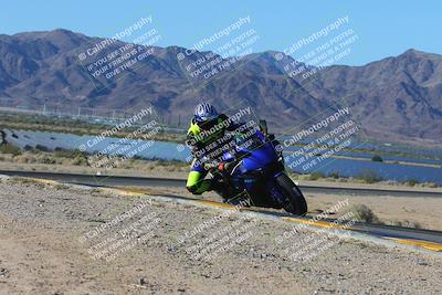 media/May-11-2024-SoCal Trackdays (Sat) [[cc414cfff5]]/1-Turn 9 Inside (8am)/